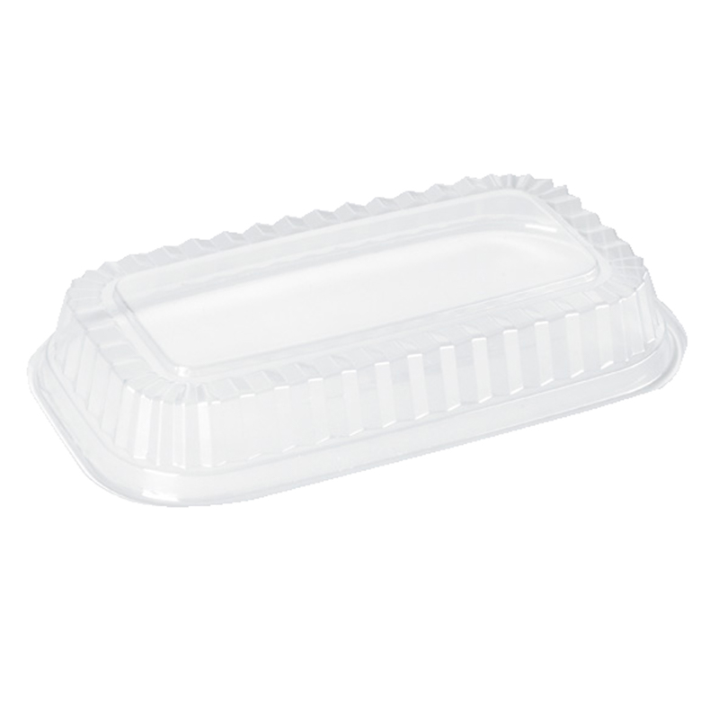 /media/01ykbzmt/6210700000_pim1.jpg. Click to expand image