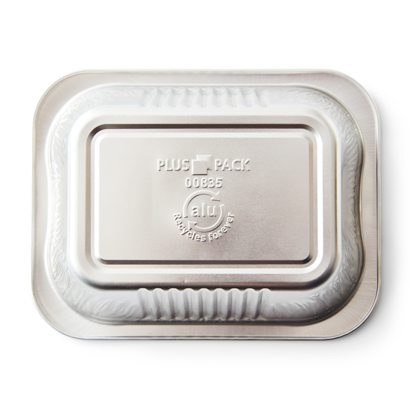 /media/03idbejx/0083510000_pim2.jpg. Click to expand image