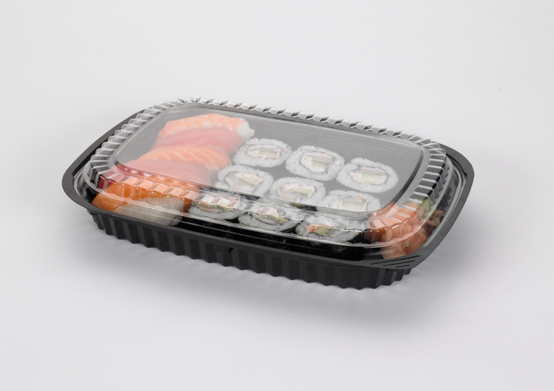 /media/03qh4r2i/6210400000_pim2.jpg. Click to expand image