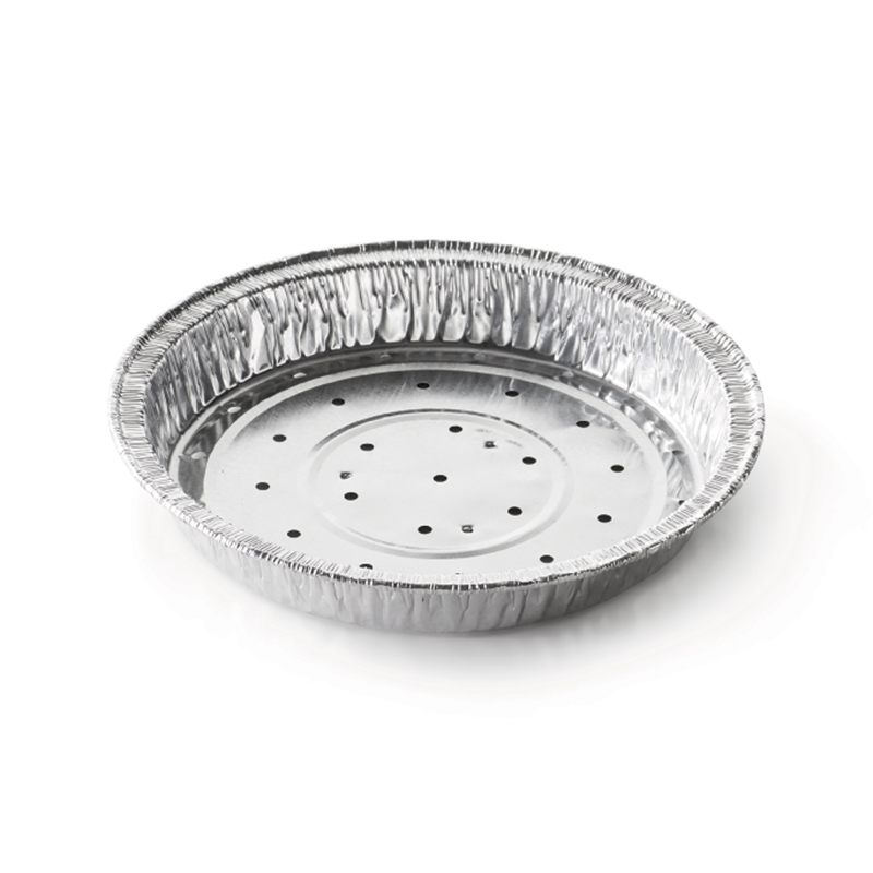 /media/0dfh2tgm/5101420555_pim1.jpg. Click to expand image