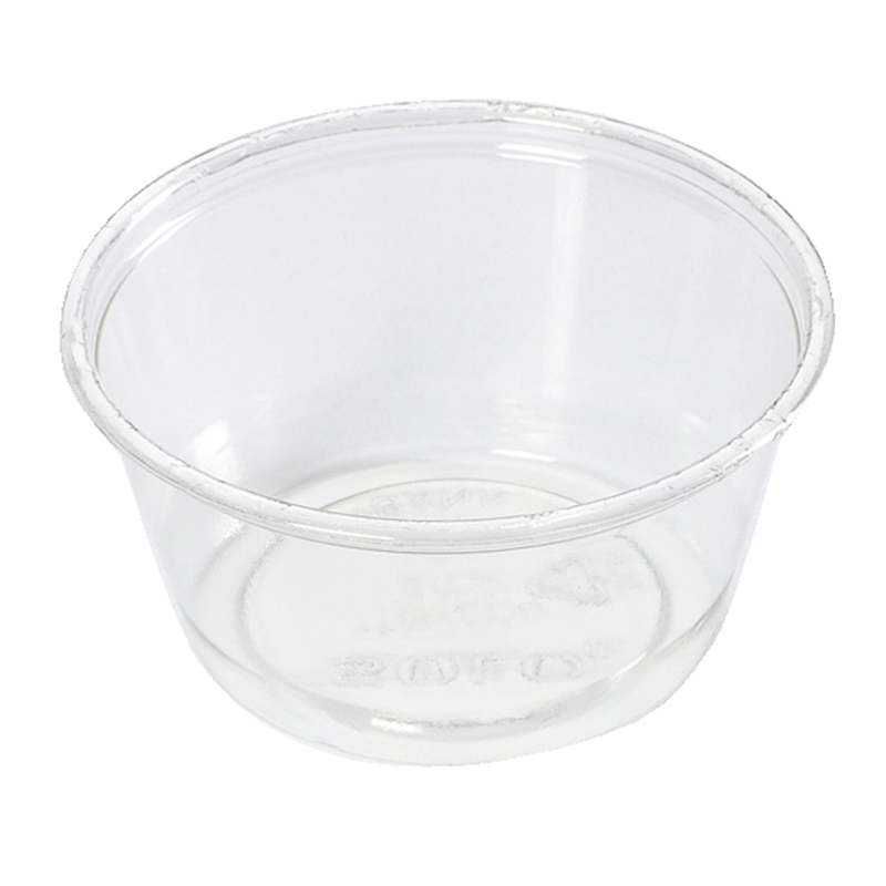 /media/0gmhngcd/9040080065_pim1.jpg. Click to expand image