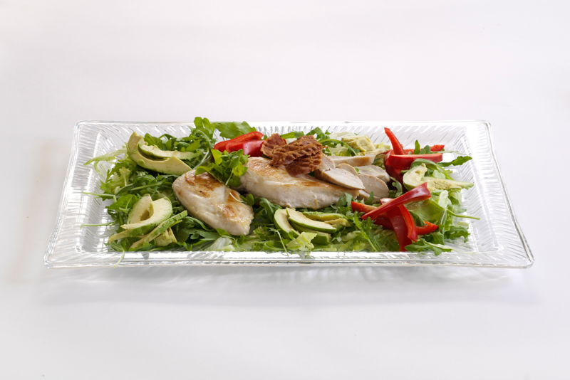 /media/0iwcgpwx/2143110000_pim2.jpg. Click to expand image