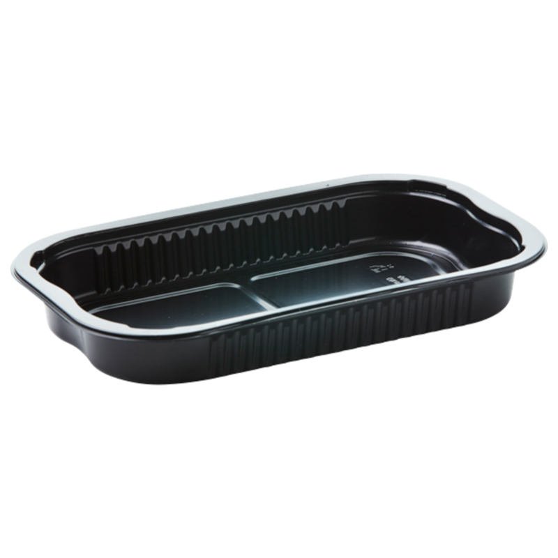 /media/0japcvkh/9906814100_pim1.jpg. Click to expand image