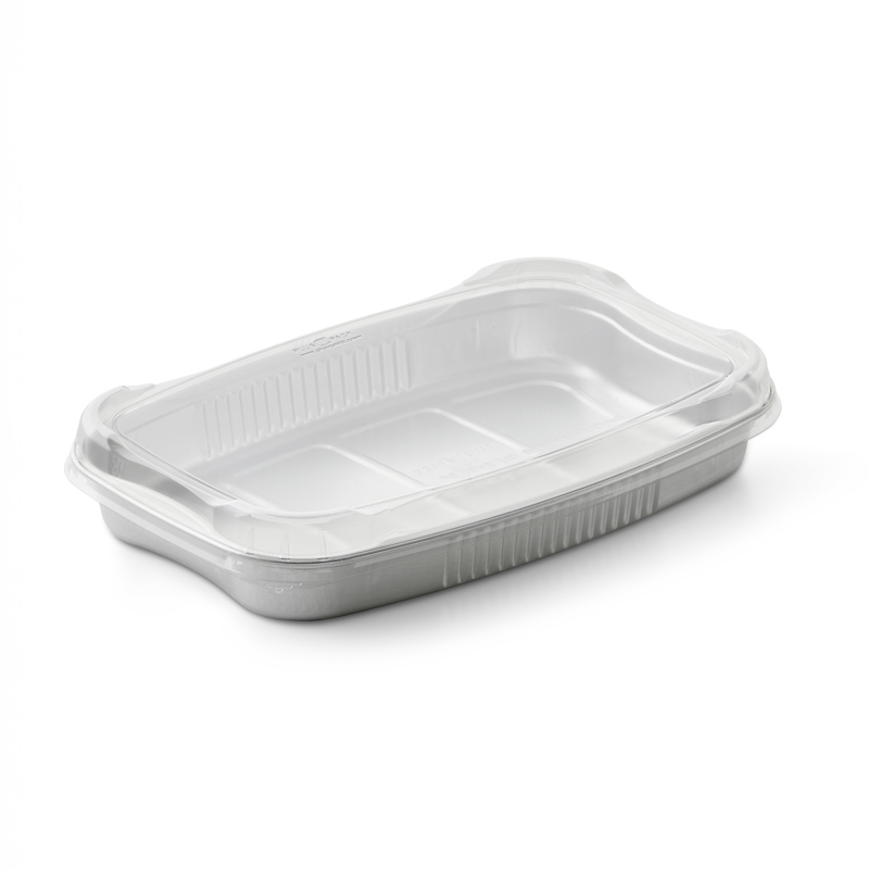 /media/0kfe0afb/5024500200_pim2.jpg. Click to expand image