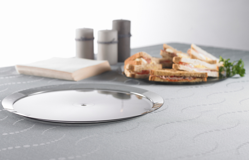 /media/0kzj3cvq/2122833720_pim2.jpg. Click to expand image