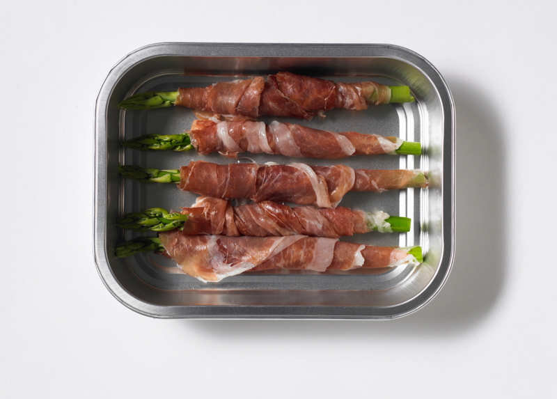 /media/0o0dyhuc/0058010000_pim2.jpg. Click to expand image