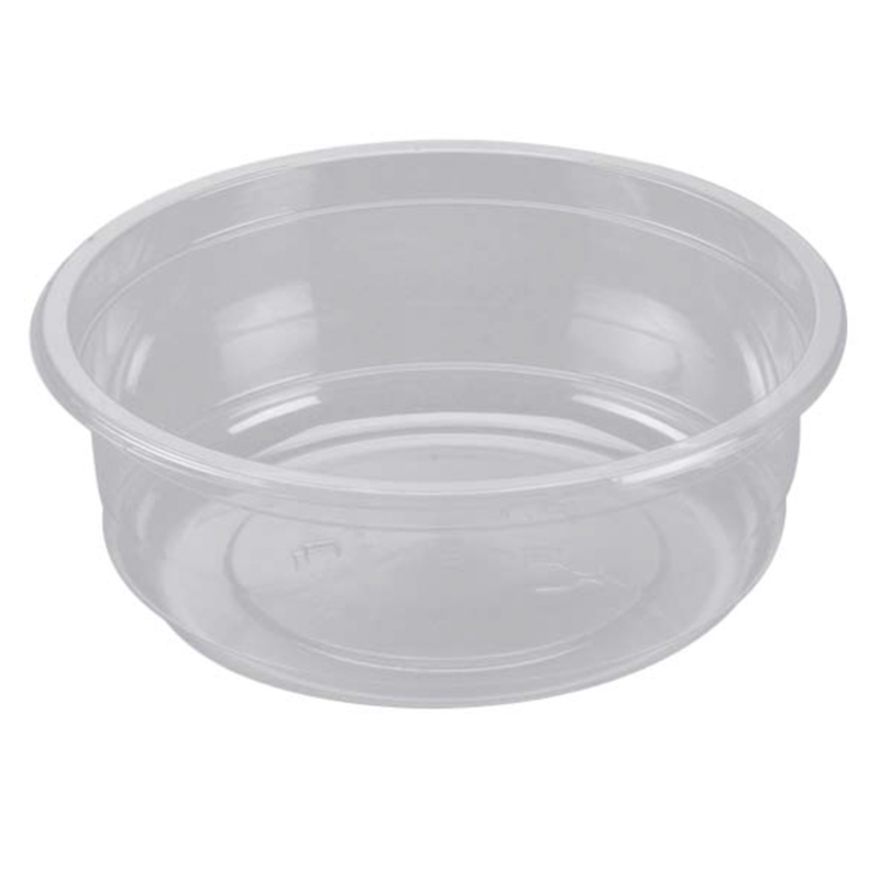 /media/0pnjpg4n/6615010100_pim1.jpg. Click to expand image