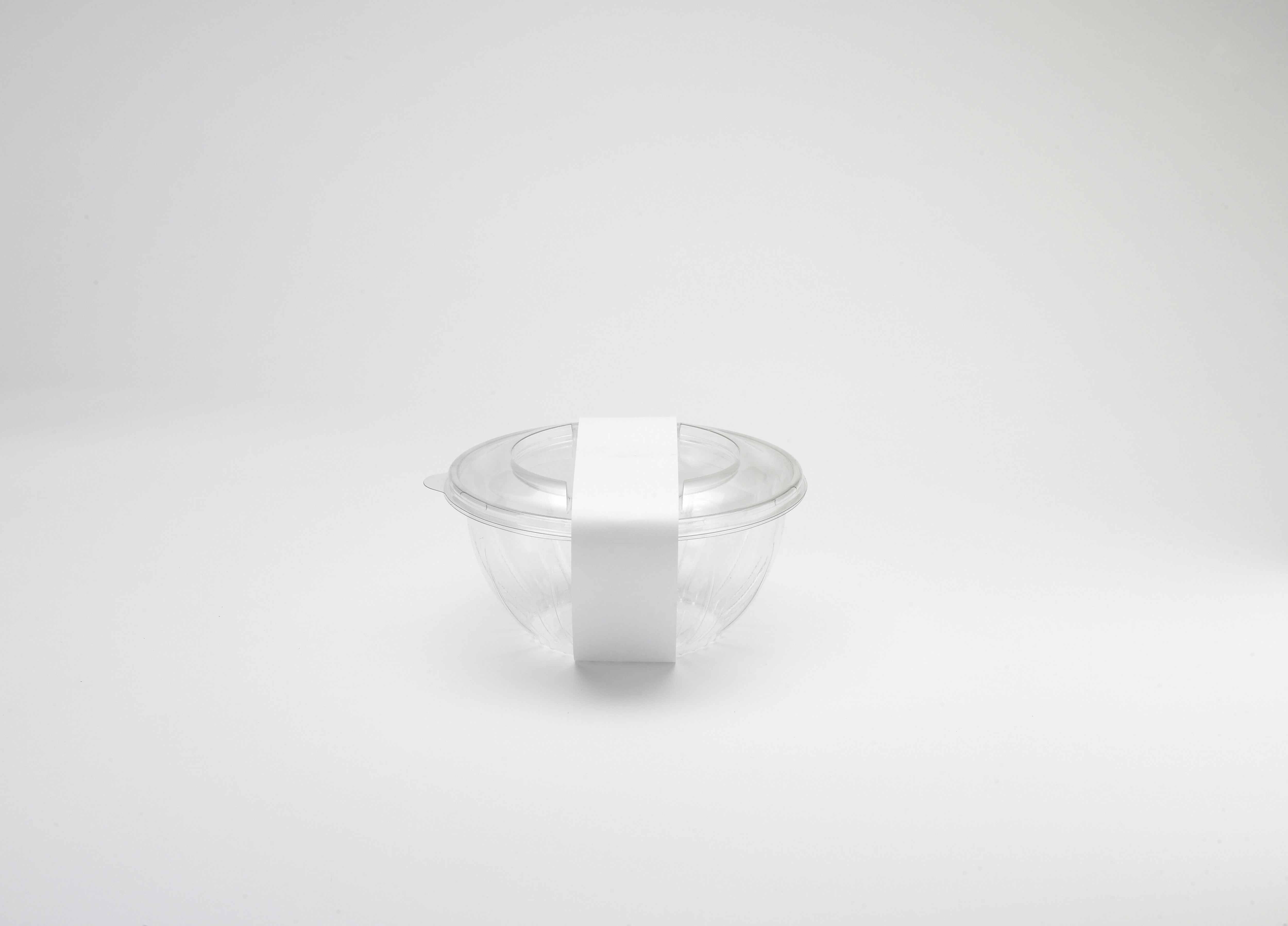 /media/0vqemgk3/6500200002_pim2.jpg. Click to expand image