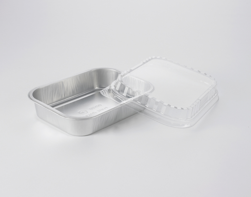 /media/1d0lnpdf/0058011000_pim2.jpg. Click to expand image