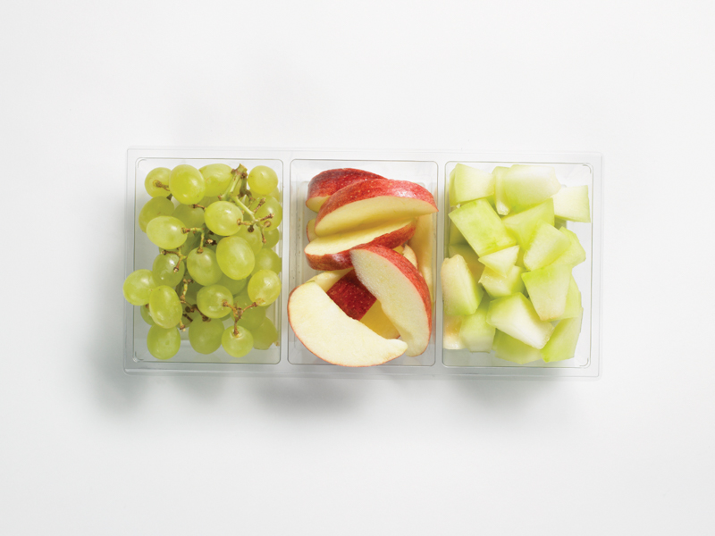 /media/1d3otvk5/4405730101_pim2.jpg. Click to expand image