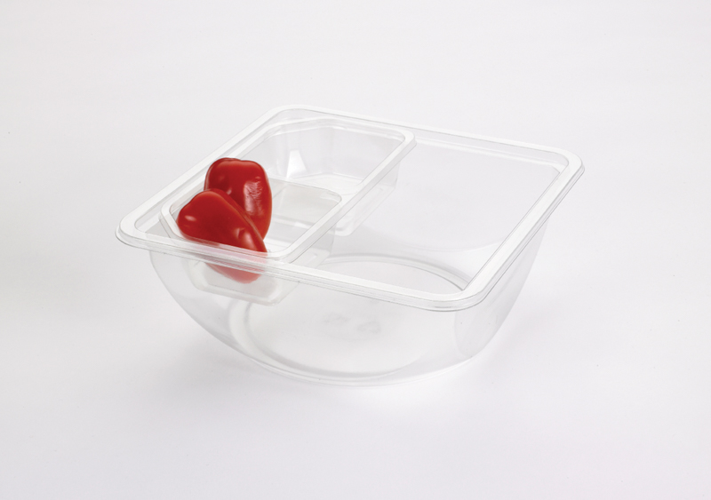 /media/1jnfkqxm/9960150000_pim2.jpg. Click to expand image