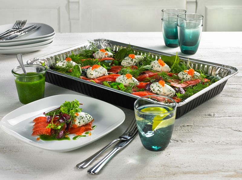 /media/1n2c1yb0/5368018912_pim2.jpg. Click to expand image