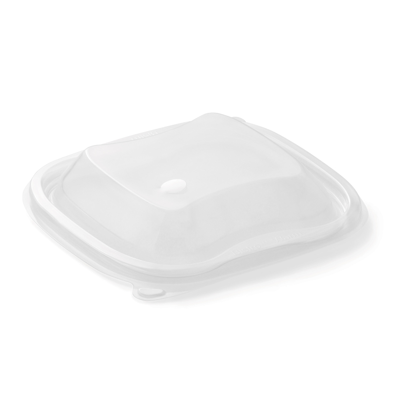 /media/1qdhgovt/1550404200_pim1.jpg. Click to expand image