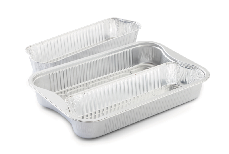 /media/1qtlvunq/5506740200_pim2.jpg. Click to expand image