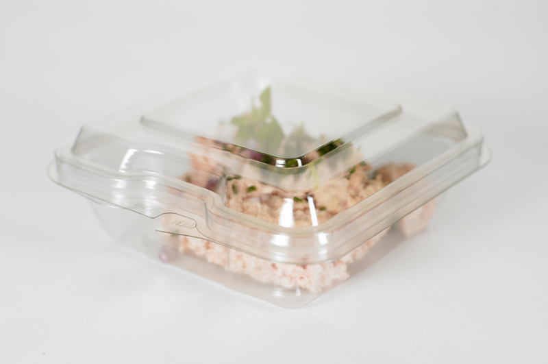 /media/1rpegu5a/5105240000_pim3.jpg. Click to expand image