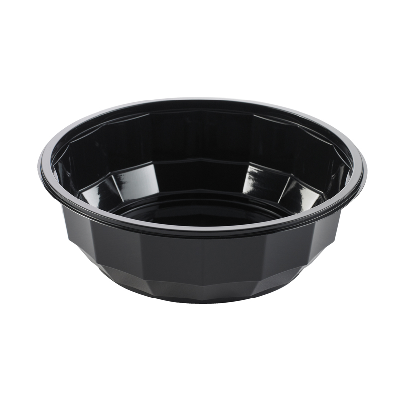 /media/1zklimu3/6203200017_pim1.jpg. Click to expand image