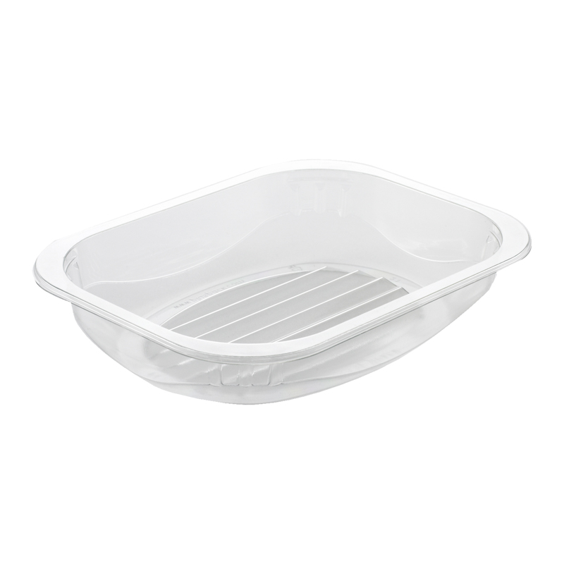 /media/23ypjzdb/9953410000_pim1.jpg. Click to expand image