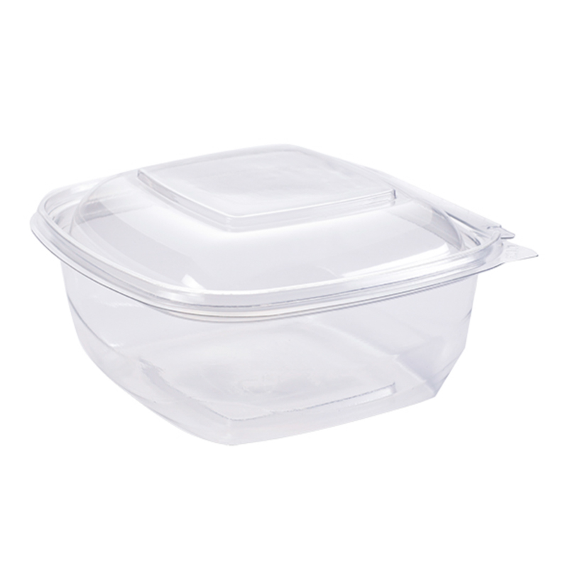 /media/2amh5srx/7703790200_pim1.jpg. Click to expand image