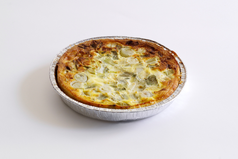 /media/2cqnmsky/5113010000_pim2.jpg. Click to expand image