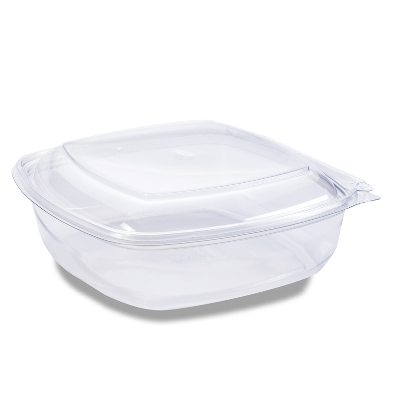 /media/2fnnntga/7707540000_pim1.jpg. Click to expand image