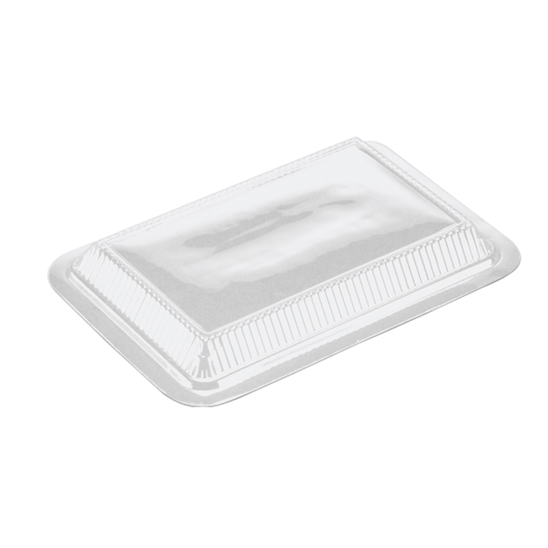 /media/2h4kwlln/0838910000_pim1.jpg. Click to expand image