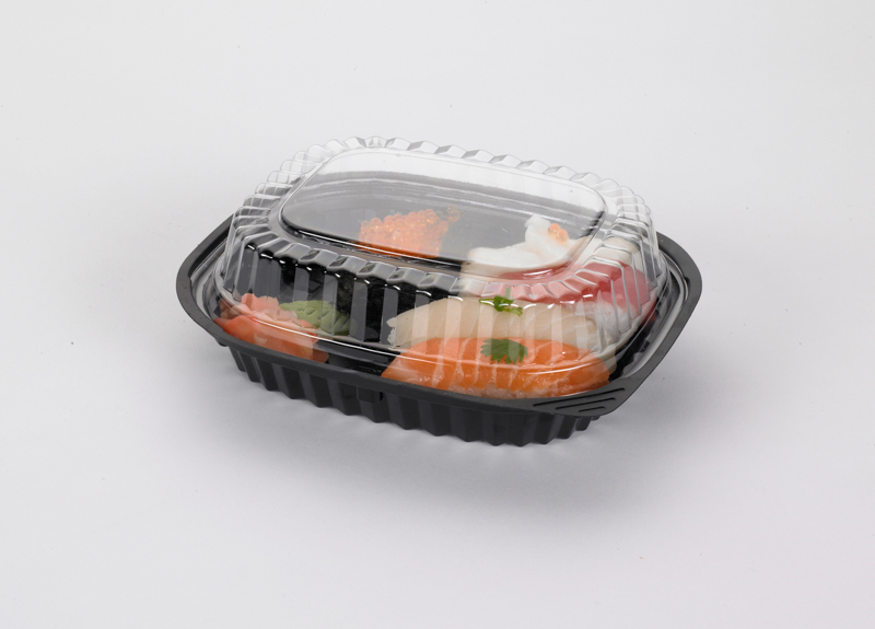 /media/2i4fuapm/6210500000_pim2.jpg. Click to expand image