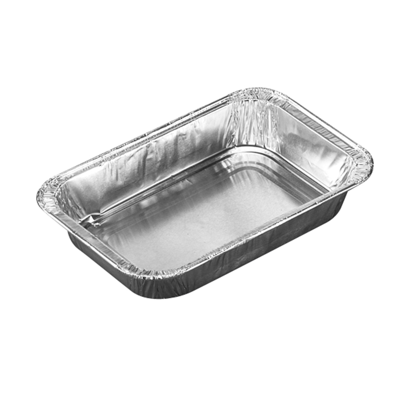 /media/2izmz24b/0553810799_pim1.jpg. Click to expand image