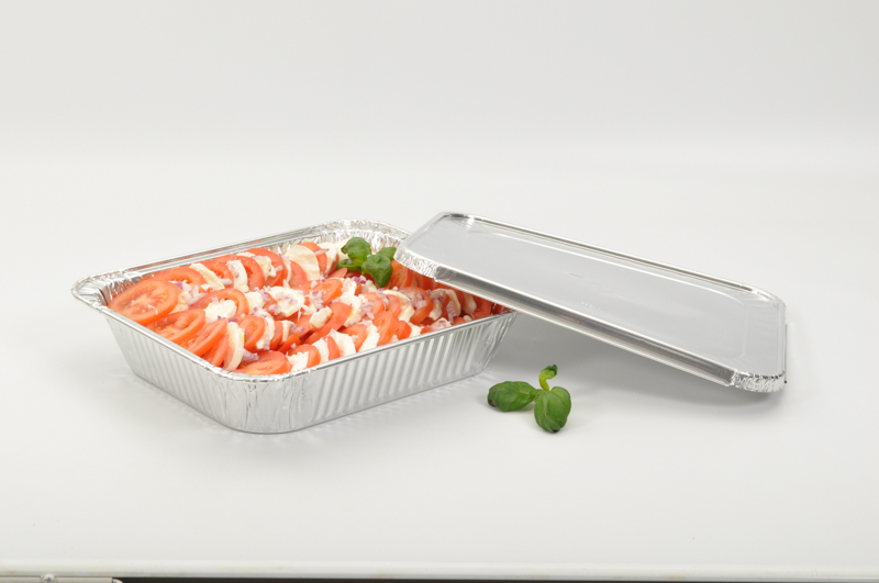 /media/2jupp5qa/5324071006_pim2.jpg. Click to expand image