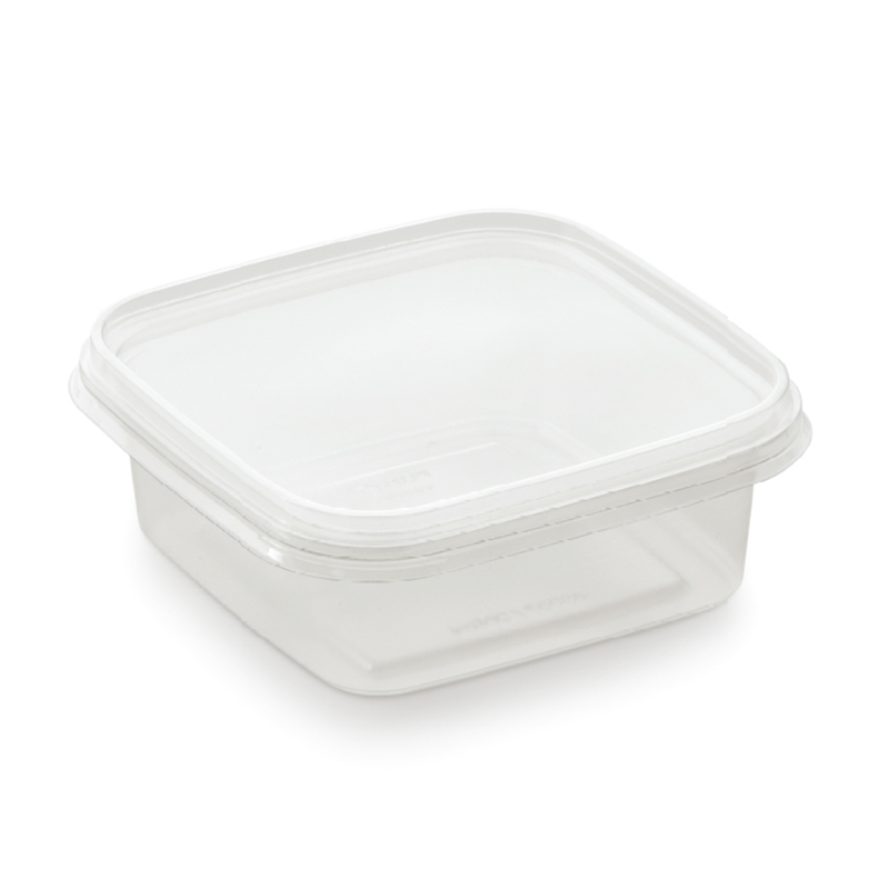 /media/2kjfrboh/4503710200_pim2.jpg. Click to expand image