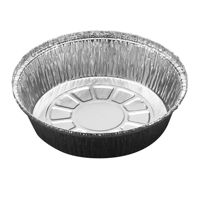 /media/2uihut4b/0318010799_pim1.jpg. Click to expand image