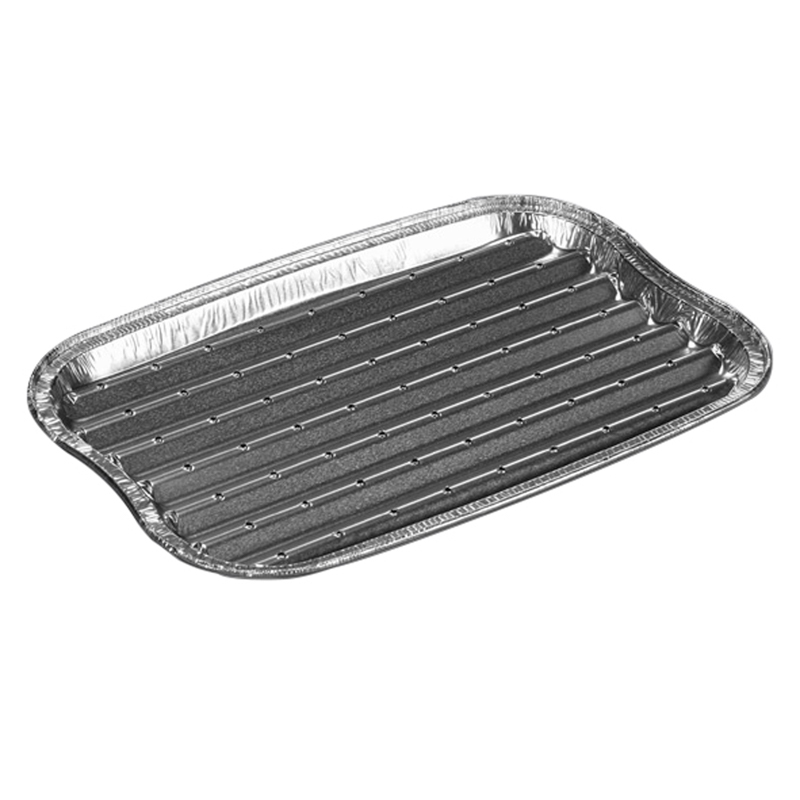 /media/312n3nok/0751907900_pim1.jpg. Click to expand image