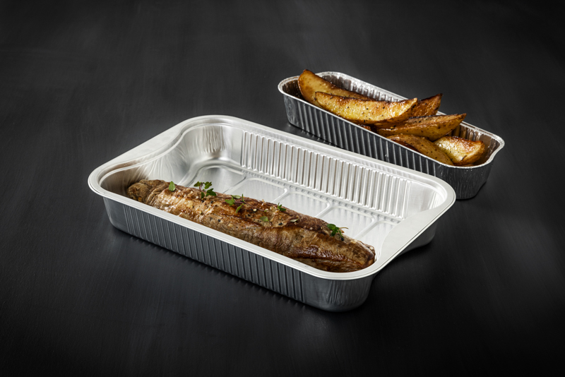 /media/33jngozy/5506740201_pim3.jpg. Click to expand image