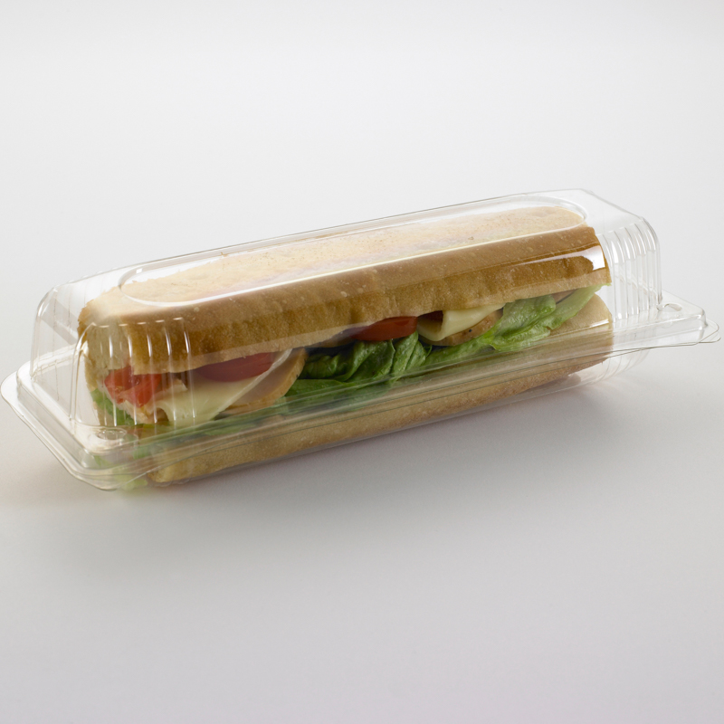 /media/3dqicqiz/5100140001_pim2.jpg. Click to expand image