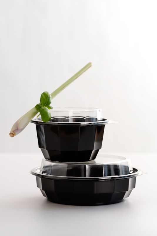 /media/3gihi3br/6202500017_pim2.jpg. Click to expand image