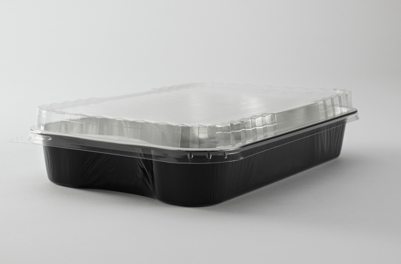 /media/3nvkaphr/0192011406_pim4.jpg. Click to expand image