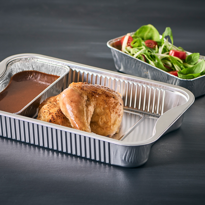 /media/3nzcbirh/5504040100_pim3.jpg. Click to expand image