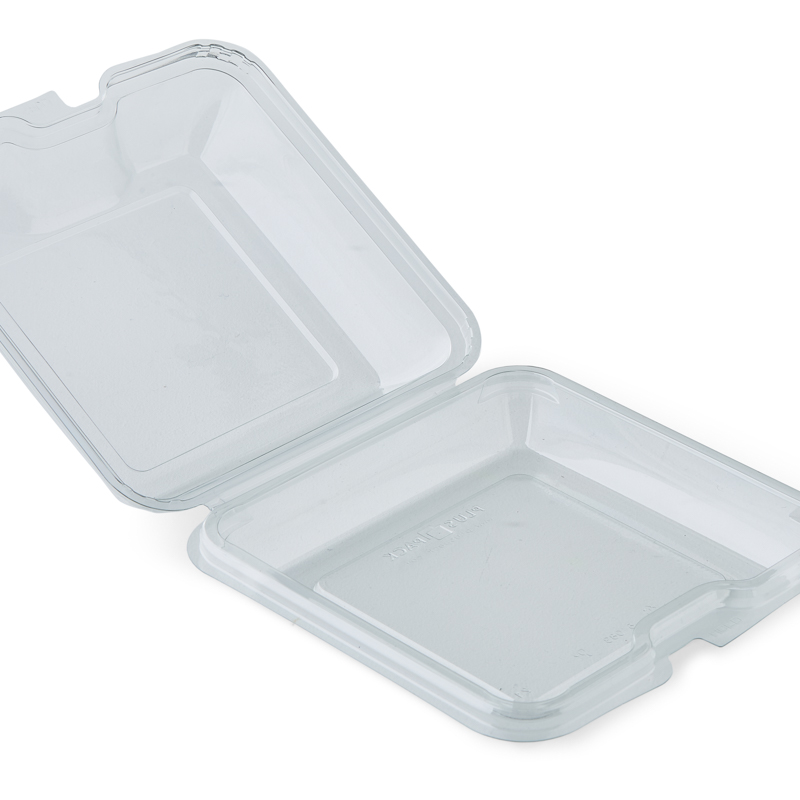 /media/3plh54rv/5108310200_pim2.jpg. Click to expand image