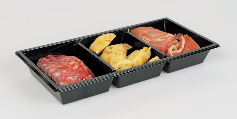 /media/3qcnqhoo/4405730103_pim2.jpg. Click to expand image