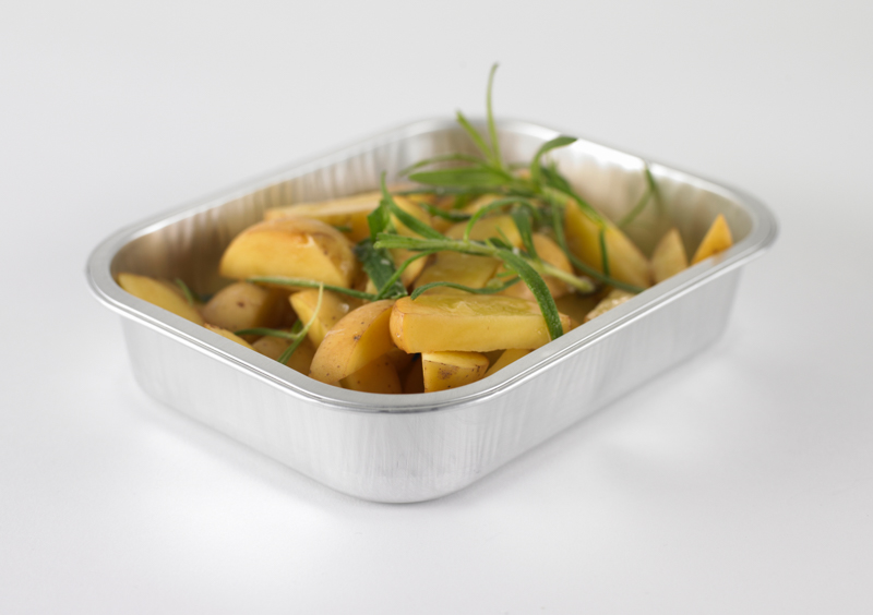 /media/3tlbmlpn/0058010100_pim3.jpg. Click to expand image