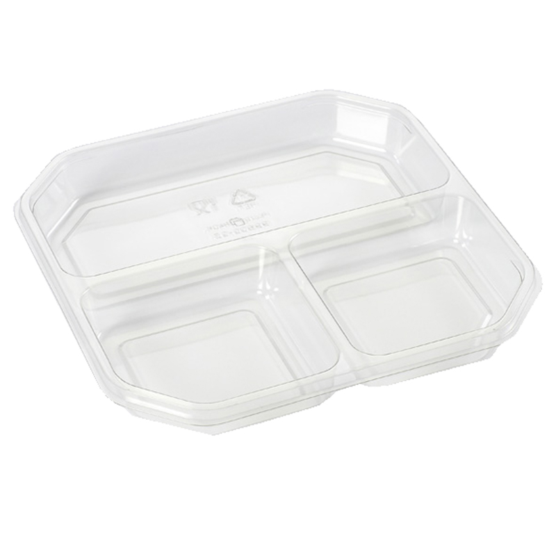 /media/3x5nrzh0/9960003003_pim1.jpg. Click to expand image