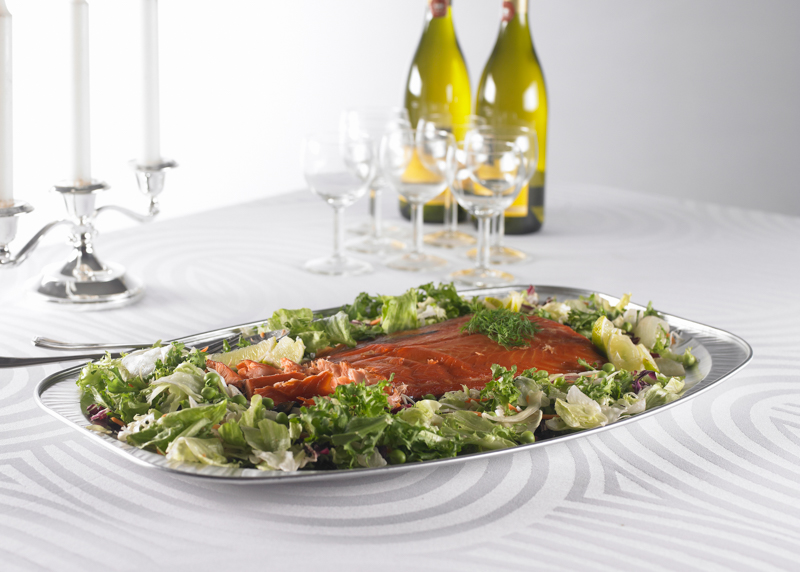 /media/3zrdv0q2/6522091905_pim2.jpg. Click to expand image