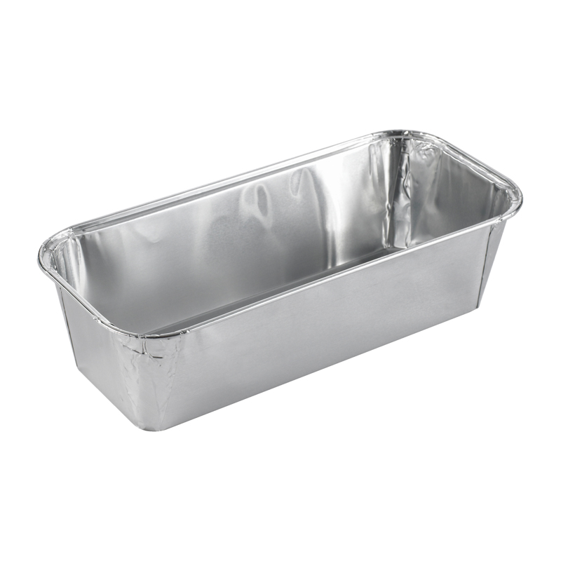 /media/400bpevr/7610010801_pim1.jpg. Click to expand image