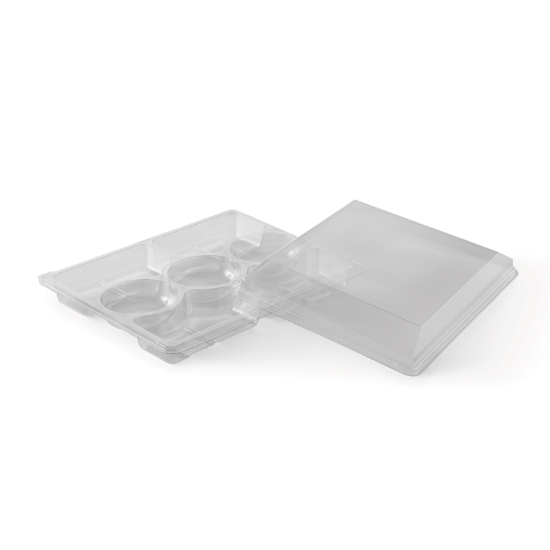 /media/40hcfwfo/5020800202_pim3.jpg. Click to expand image