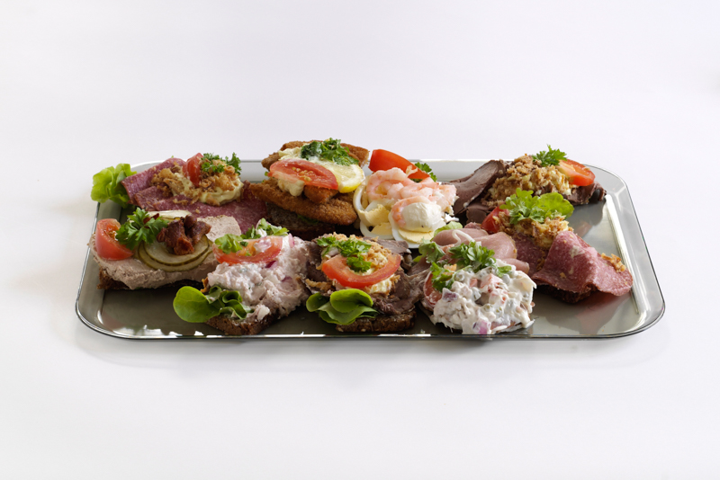 /media/40pn3hgu/2129833720_pim3.jpg. Click to expand image