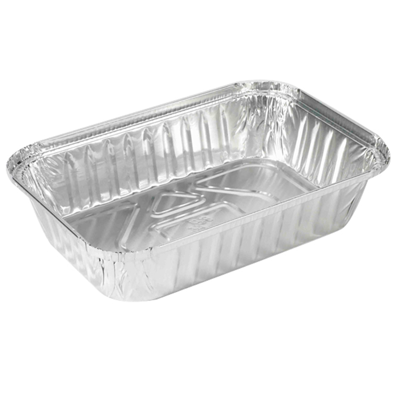 /media/453pwtmp/808551_pim1.jpg. Click to expand image