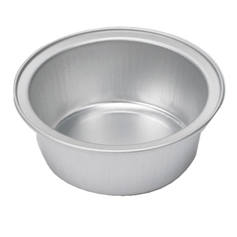 /media/45qftrco/530-0013-035_pim1.jpg. Click to expand image