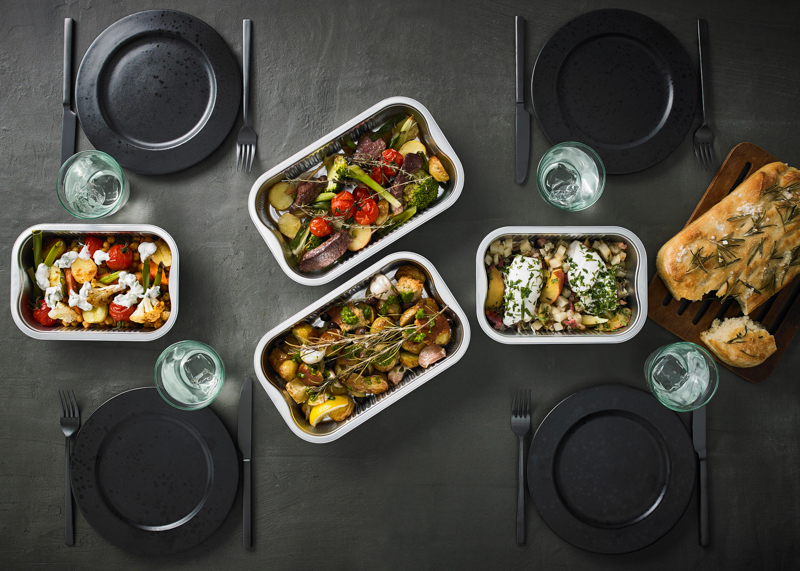 /media/4aobbf0o/0075110202_pim2.jpg. Click to expand image