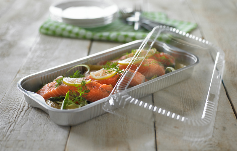 /media/4bgjujaf/0222210200_pim3.jpg. Click to expand image