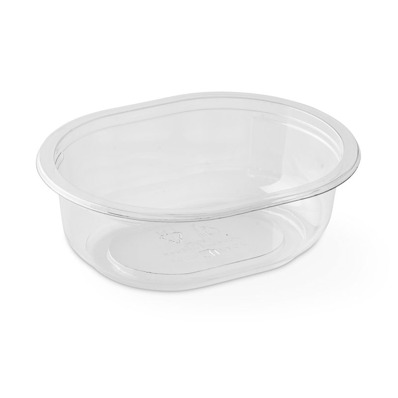 /media/4duluw2q/0254010005_pim1.jpg. Click to expand image