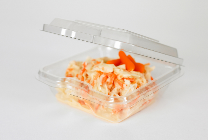 /media/4i2d3lei/5105240000_pim2.jpg. Click to expand image